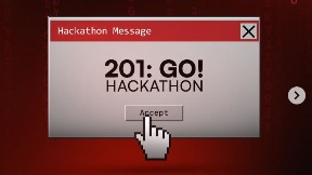 Takmičenje u sajber zaštiti